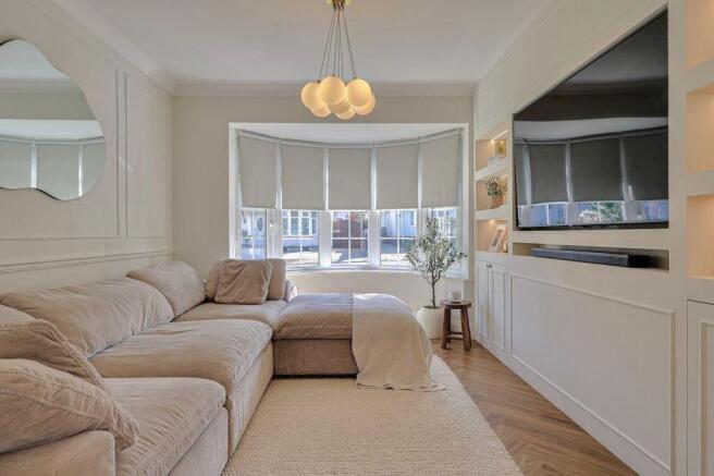 WhatsApp Image 2026-03-25 at 10.49.35222.jpeg