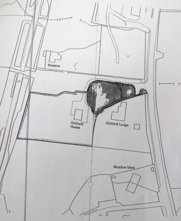 Location Plan