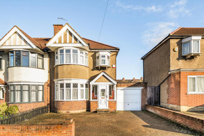 1386395-15-69303e...