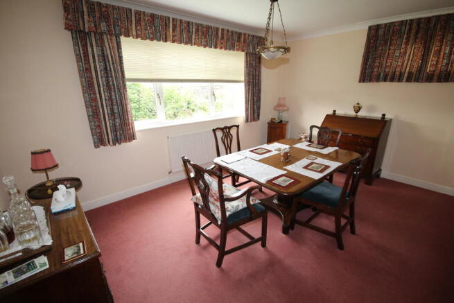 room 2