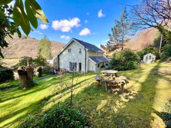 PHOTO-2024-03-06-20-43-05 (3).jpg