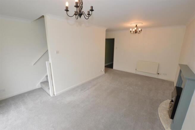 2 bed End of Terrace for sale Image 6