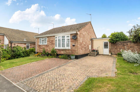 Snathe Lea, Bishops Lydeard, Taunton