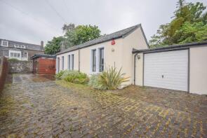 168b, Long Lane, Broughty Ferry, Dundee DD5 2EF