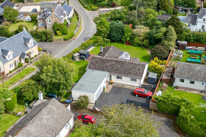 Property Image 68