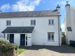 10, Tara Vale, Newquay TR8 5SR