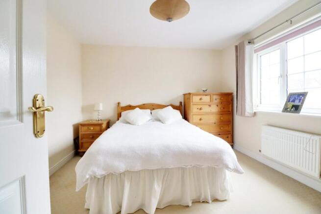 BED-3.jpg
