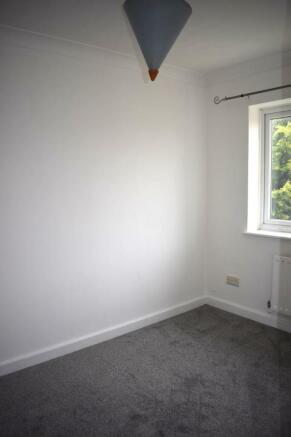 Bedroom Two.JPG