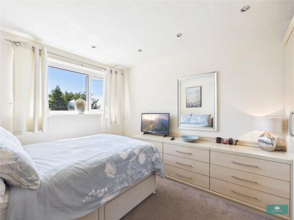 3 bed Semi-Detached for sale Image 5