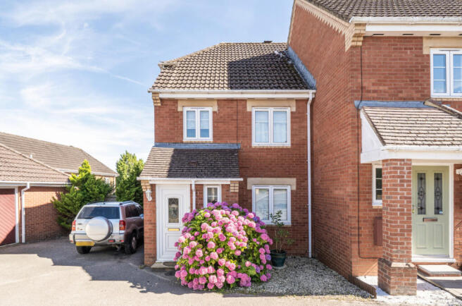 1486840-1-6a4bd89...