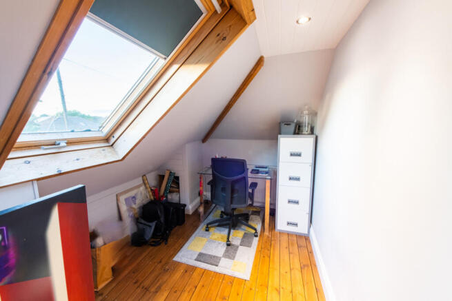 Belgrave Road, Leigh-on-sea, SS9 photo 4
