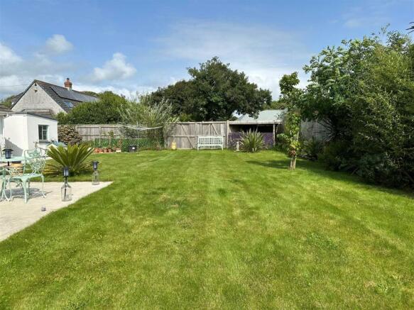 Rear Garden.jpg