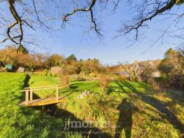 Gwynfa, U3205 Junction C3029 Bethel Chapelvia Ceibwr Bay, Moylegrove, Cardigan SA43 3BU