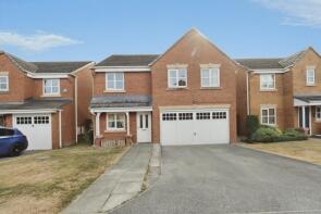 20, Bedwell Close, Ruabon, Wrexham LL14 6BW