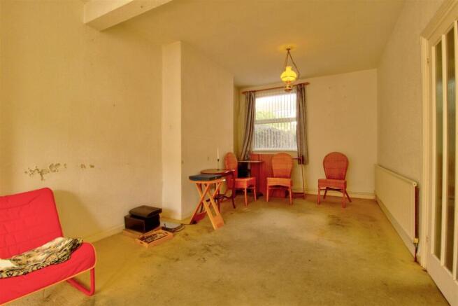 IMG_4422_3_4Balancer Custom Settings.jpg