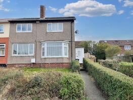 13, Wilson Place, Peterlee SR8 5DZ