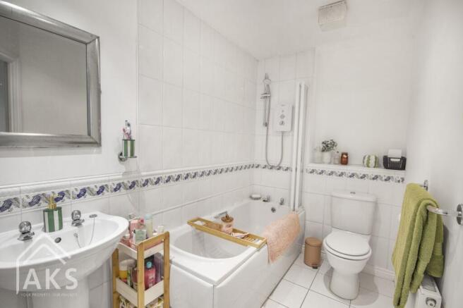 Photo 14