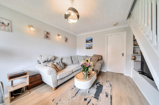 1428913-18-69c16e...