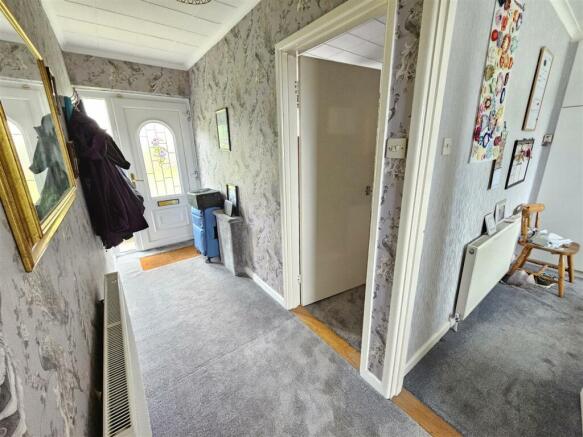 Entrance Hall.jpg