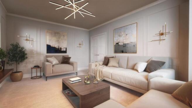 Int_Roxwell Living Room 1B-gigapixel-high fidelity v2-2x.jpg