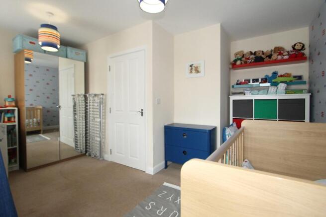 Photo 6