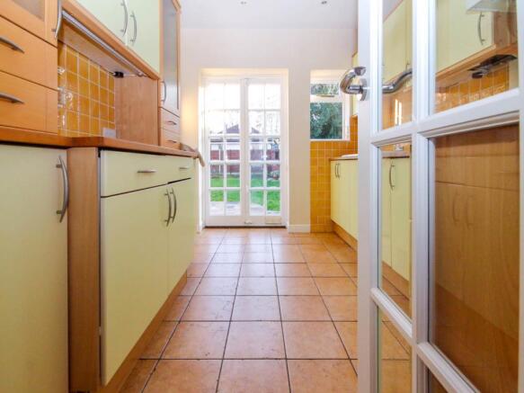 117 carbery kitchen 