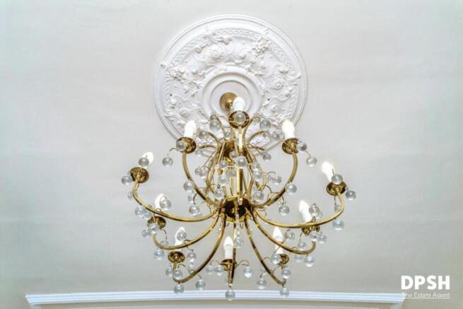 7 bed Terraced for sale Image 7