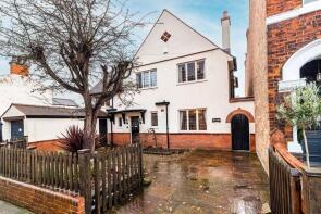123, Mill Road, Cleethorpes DN35 8JB