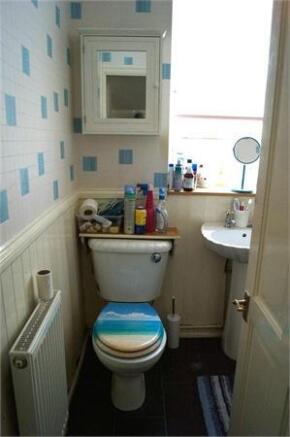 Photo 14
