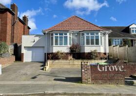 7, Highfield Crescent, Rowley Regis B65 0BZ