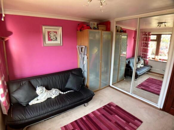Photo 15