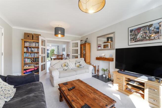 NORTH VIEW CRESCENT (19).jpg