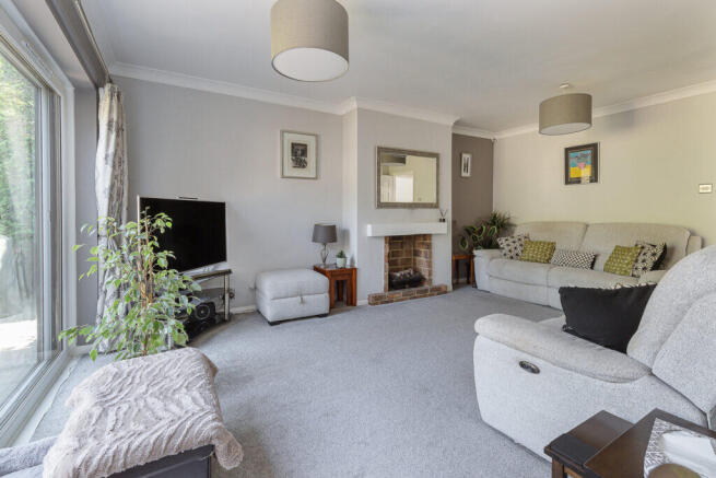 Farnham Lane, Langton Green, TN3 photo 4