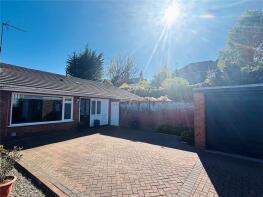 23, Tan Y Berllan, Conwy LL31 9RD