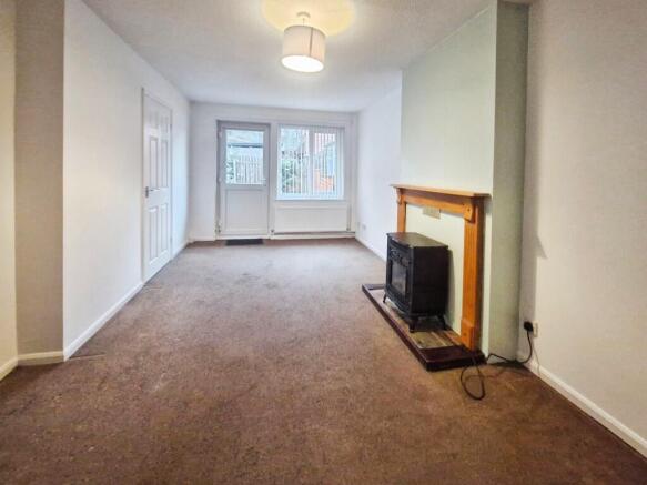 d57cea58-10000604...