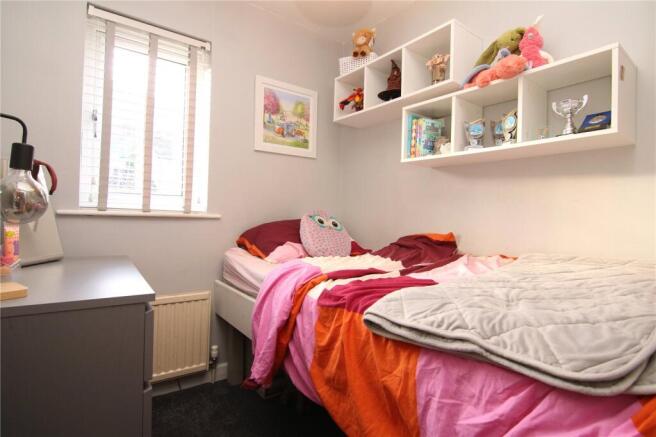 3 bed Semi-Detached for sale Image 11