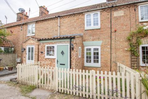 Dersingham, King's Lynn, Norfolk, PE31