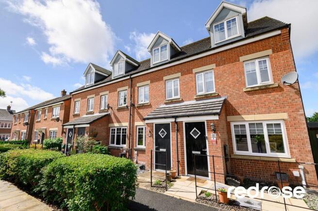 web_6 Ferndown Av...