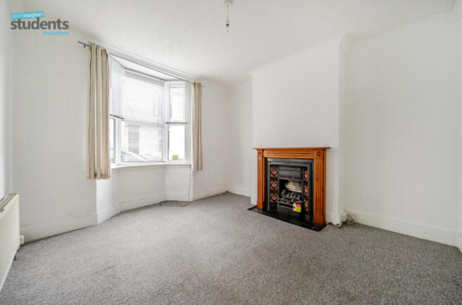 af3c7aab-6eb2-4b0...