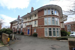 17, Chesterfields, Stanhope Road South, Darlington DL3 7GA