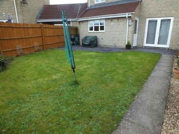 Photo 15