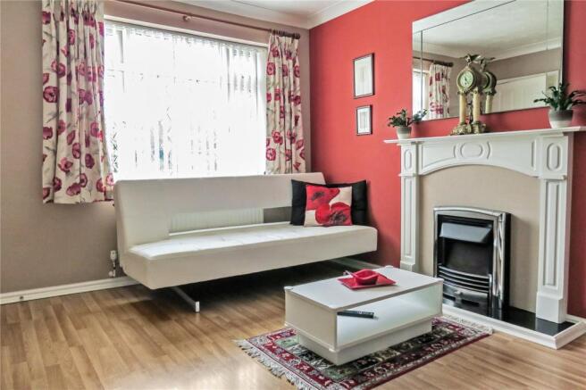 Picture No. 12