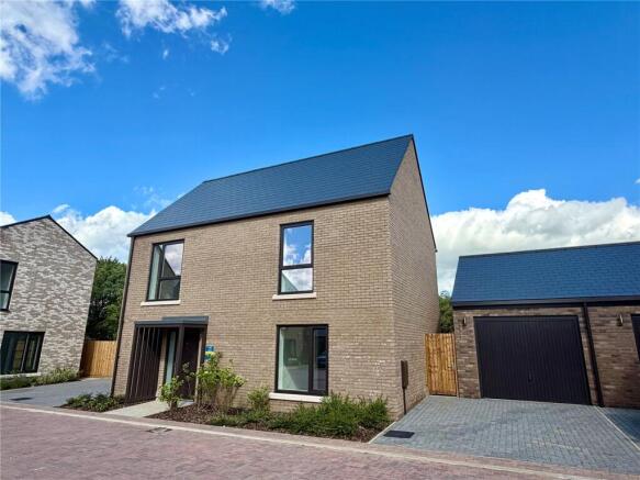 Plot 540