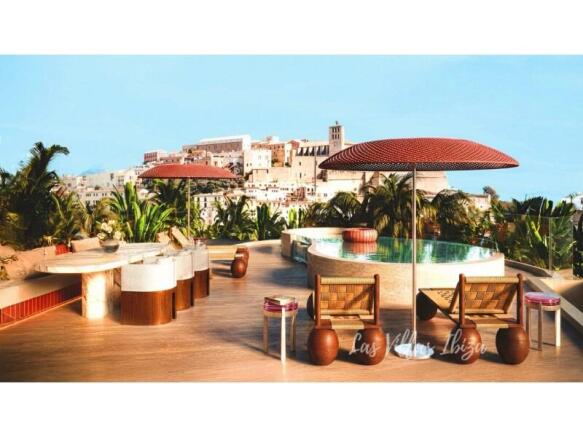 house-pacha-ibiza-rooftop-terrace-pool-old-town-view