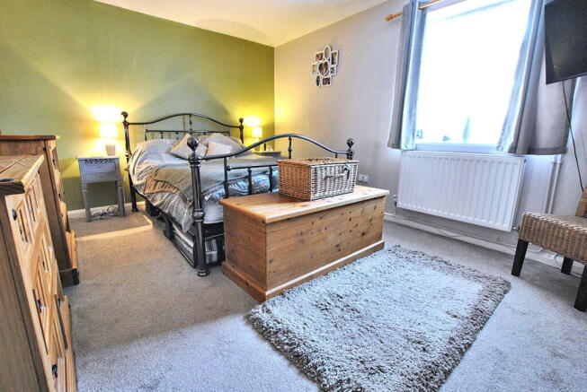 Photo 9
