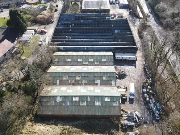 dji_fly_20260304_121838_0_1772626718301_photo_lo