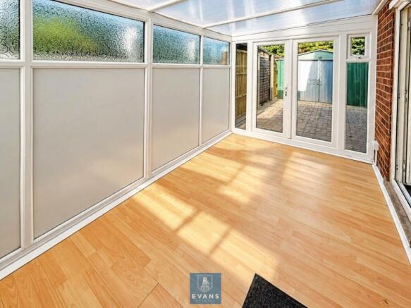 Drummond Close, Coundon, Coventry photo 4