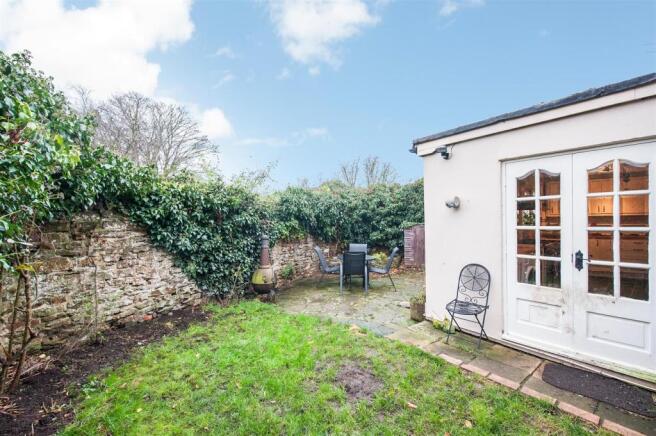 Farthing Cottage-5.j