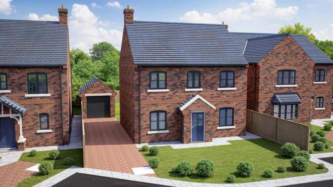 Plot 4