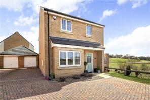 8, Wingate Grange, Houghton Le Spring DH4 6GQ